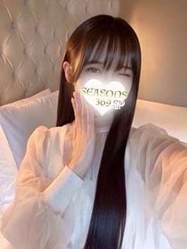 早川あんな